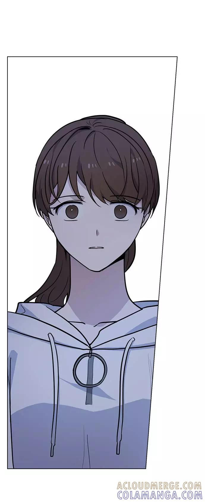 《学霸的校霸男友》第72话 第67页
