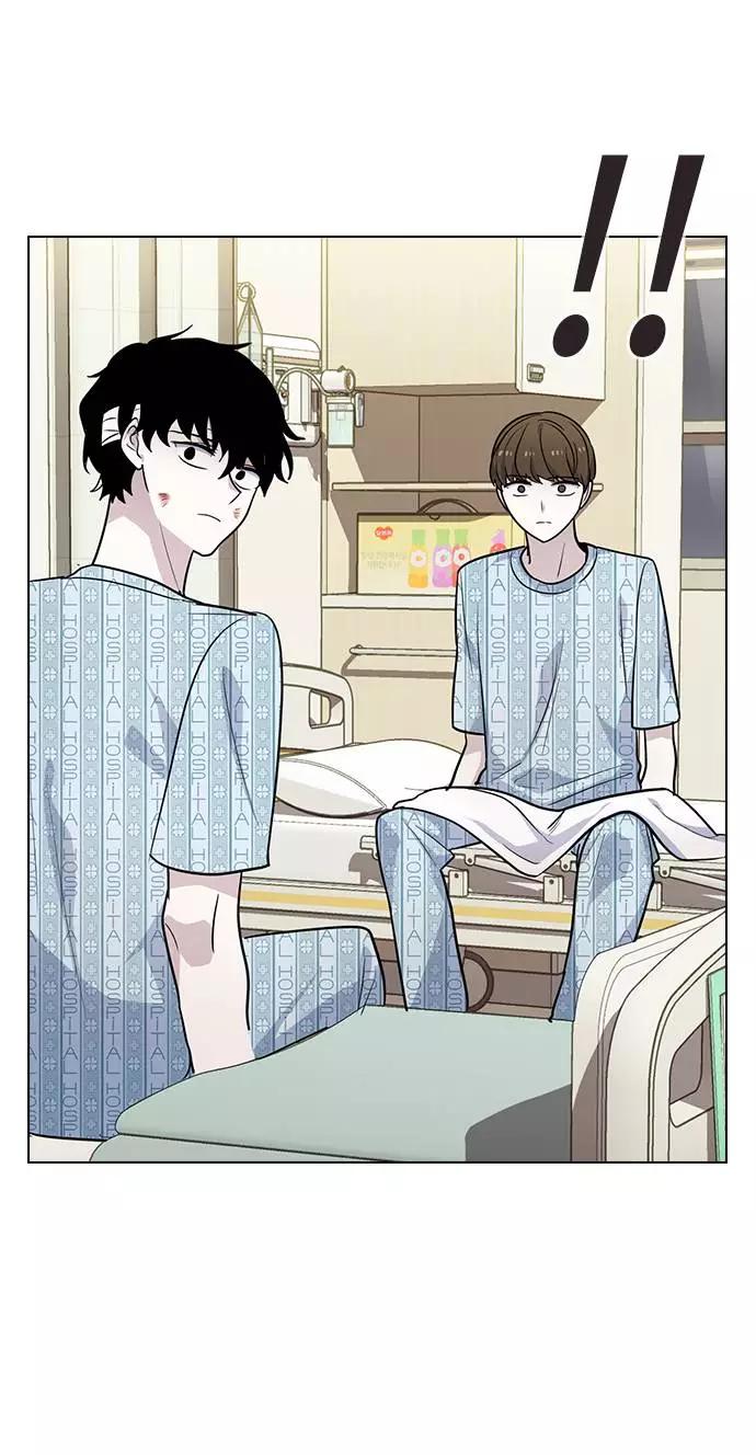 《学霸的校霸男友》第73话 第65页