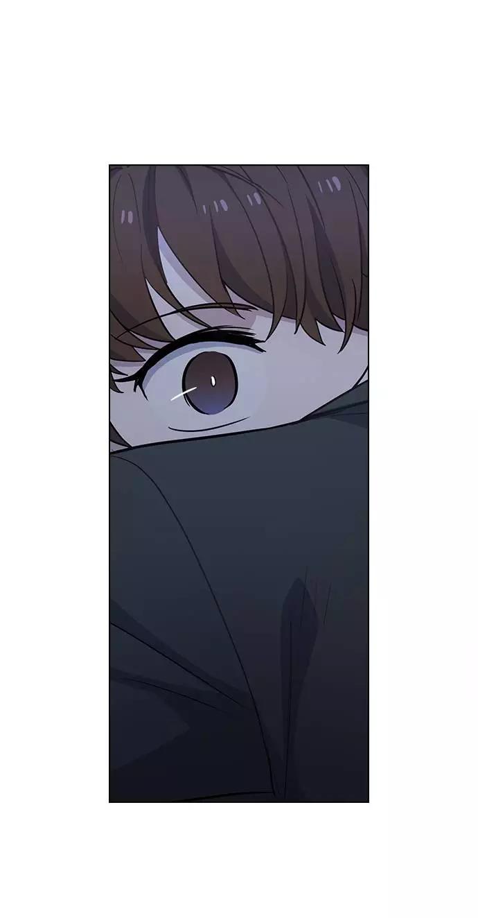 《学霸的校霸男友》第73话 第5页