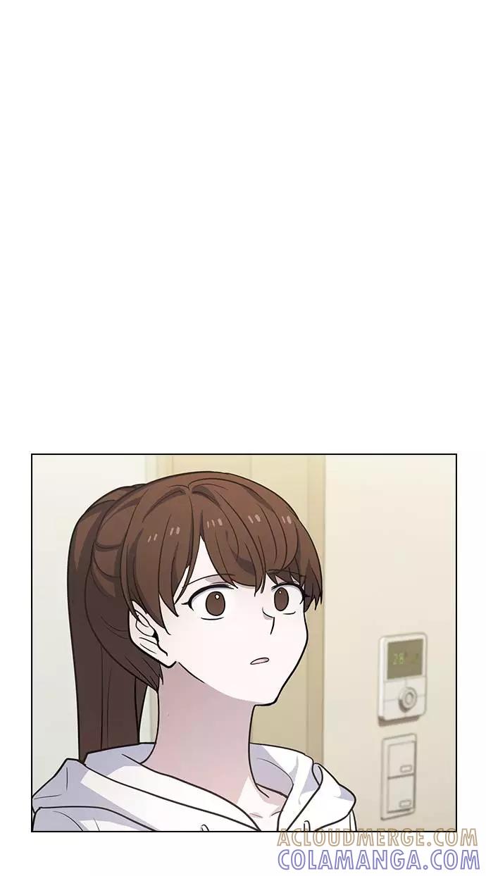 《学霸的校霸男友》第74话 第13页