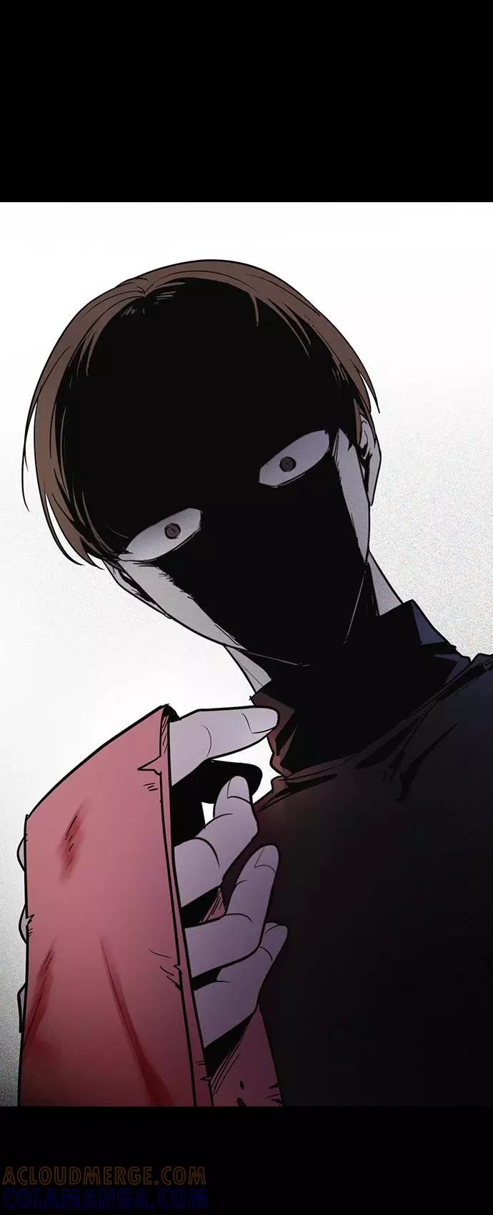 《学霸的校霸男友》第74话 第61页