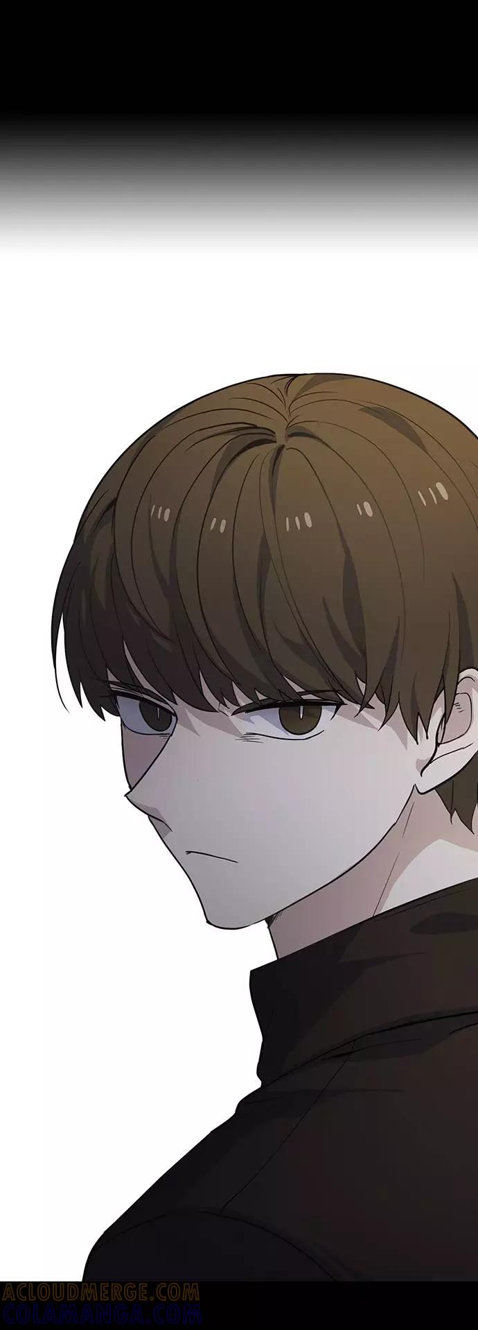 《学霸的校霸男友》第74话 第70页