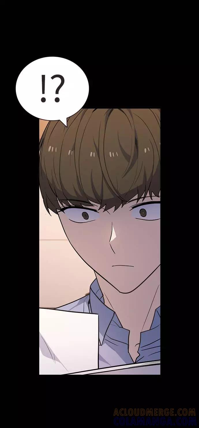 《学霸的校霸男友》第75话 第34页