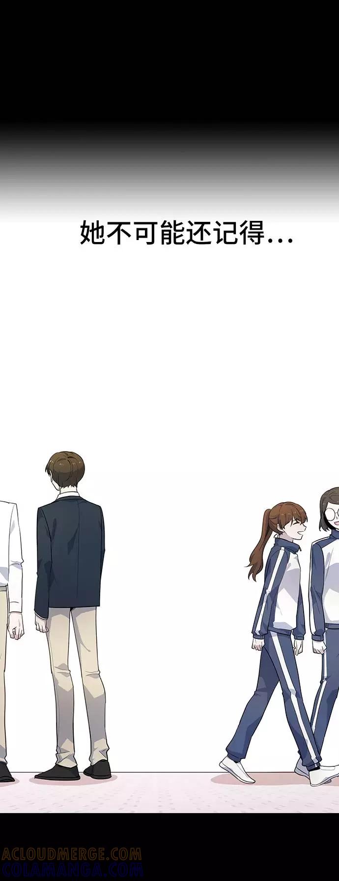 《学霸的校霸男友》第75话 第19页