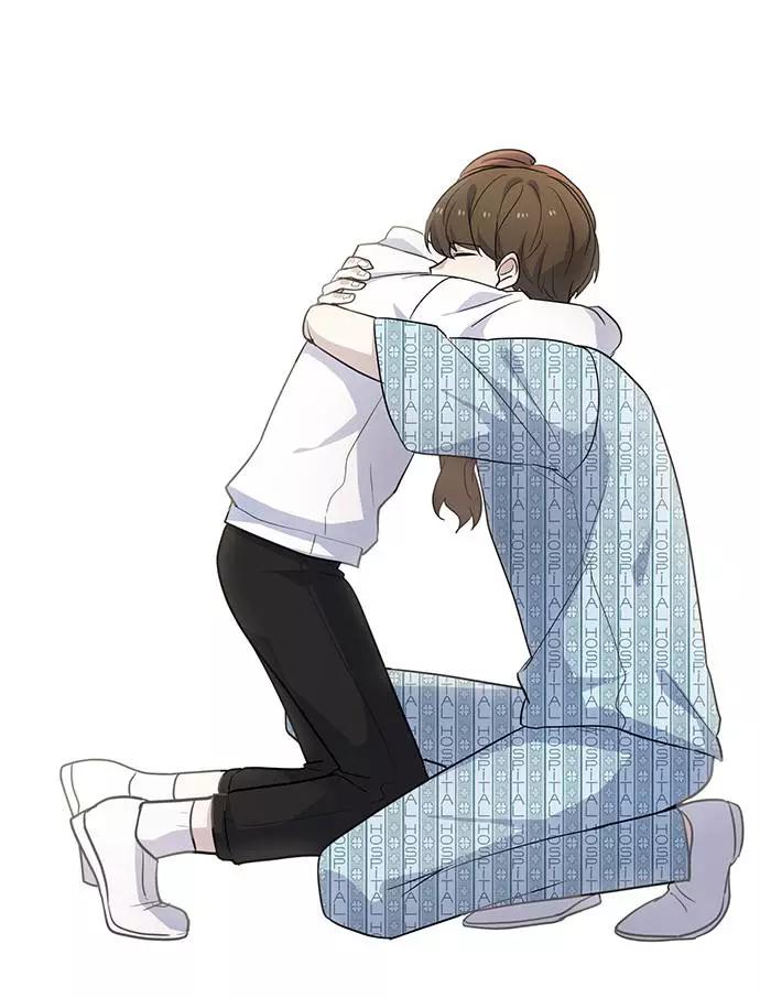 《学霸的校霸男友》第76话 第68页