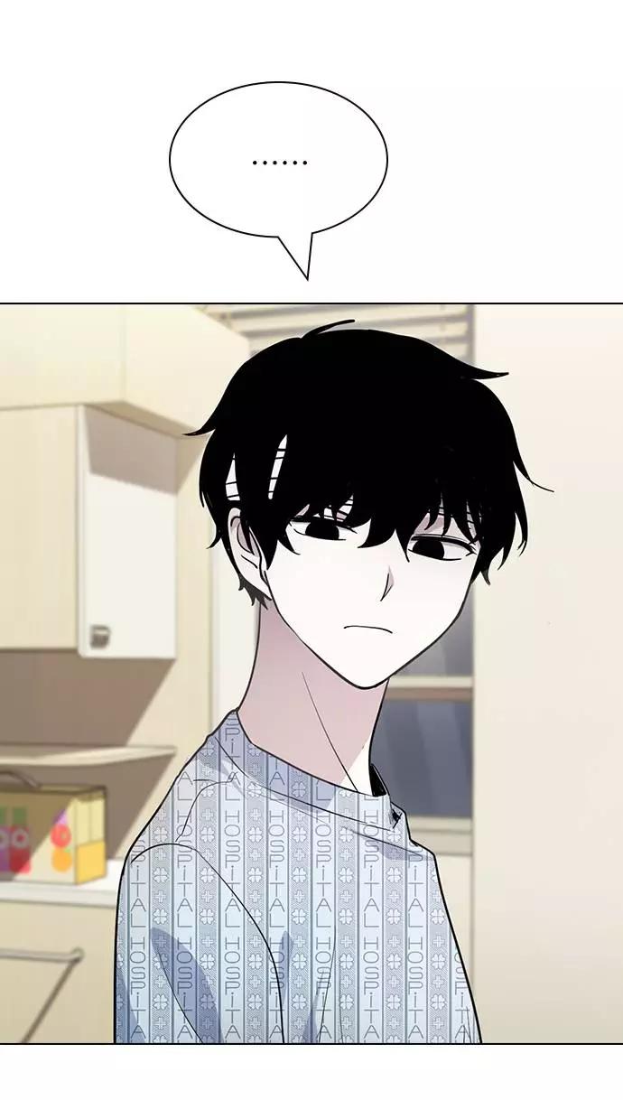 《学霸的校霸男友》第77话 第42页