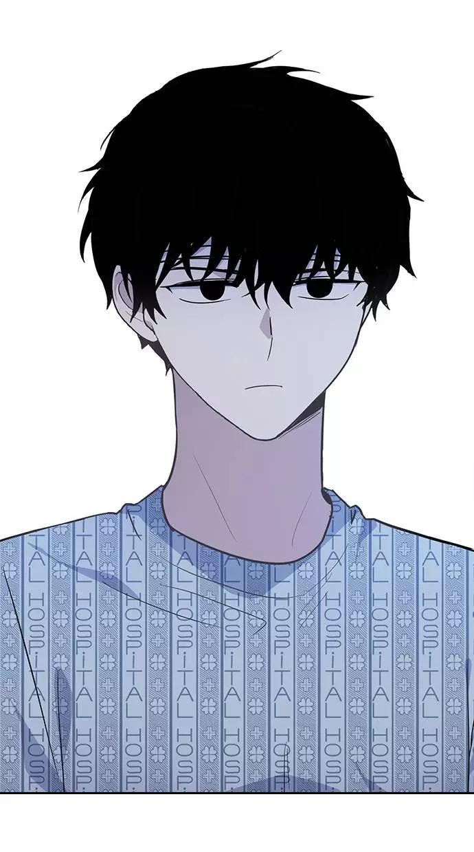 《学霸的校霸男友》第77话 第80页