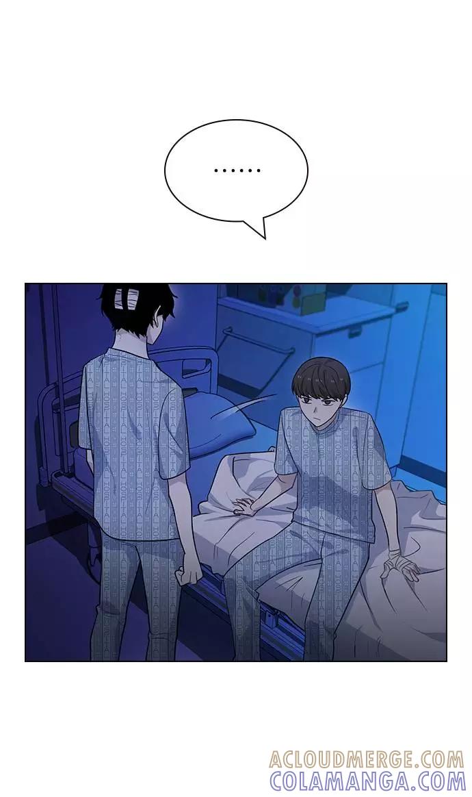 《学霸的校霸男友》第77话 第58页