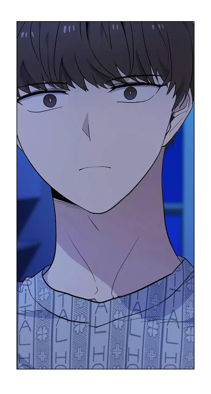 《学霸的校霸男友》第77话 第75页