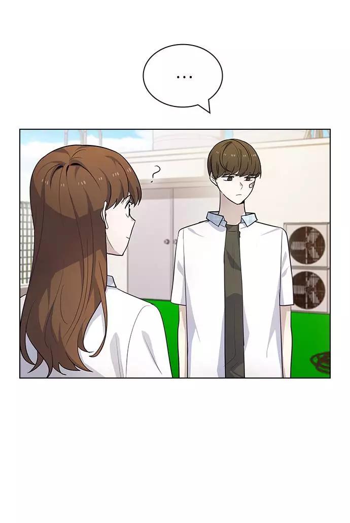 《学霸的校霸男友》第78话 第27页