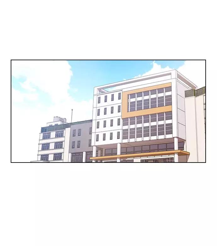 《学霸的校霸男友》第79话 第56页