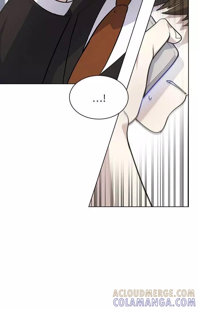 《学霸的校霸男友》第80话 第31页