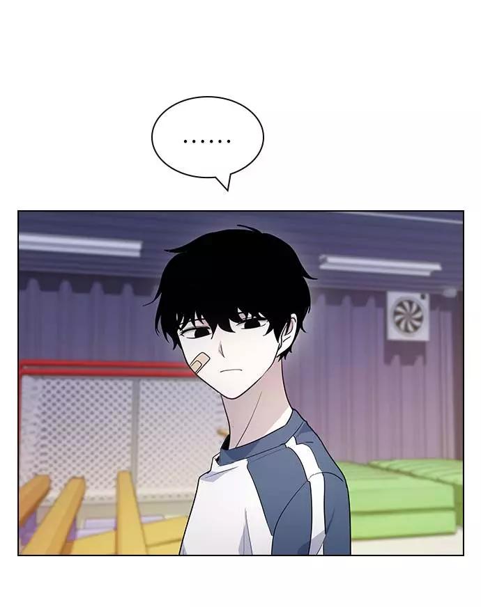 《学霸的校霸男友》第80话 第72页