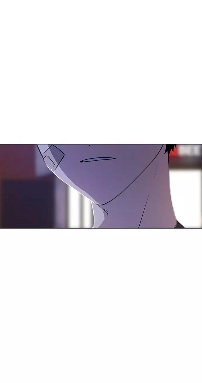 《学霸的校霸男友》第80话 第86页