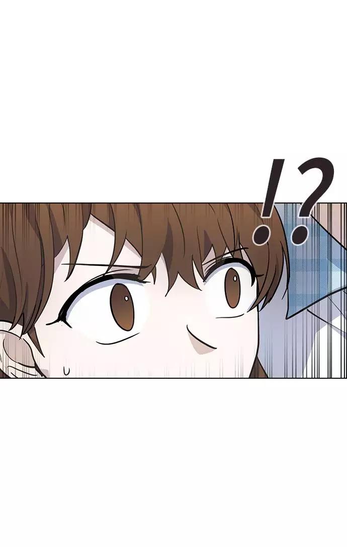 《学霸的校霸男友》第80话 第11页