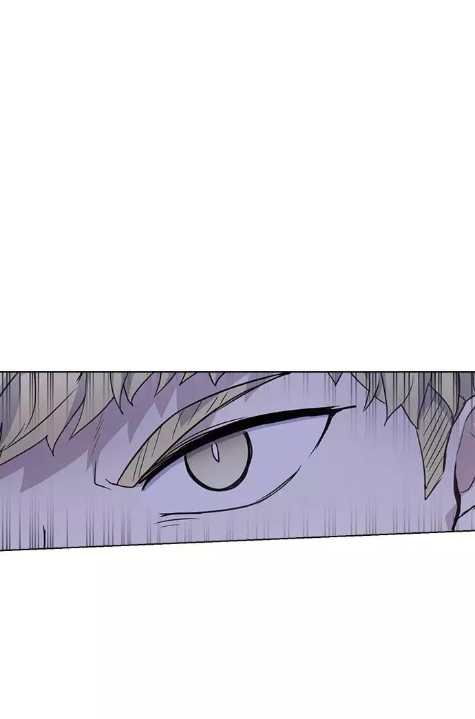 《学霸的校霸男友》第81话 第6页