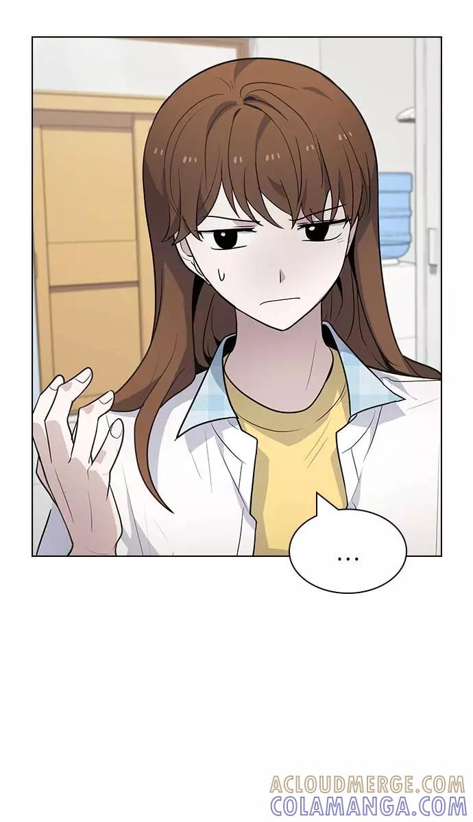 《学霸的校霸男友》第81话 第64页