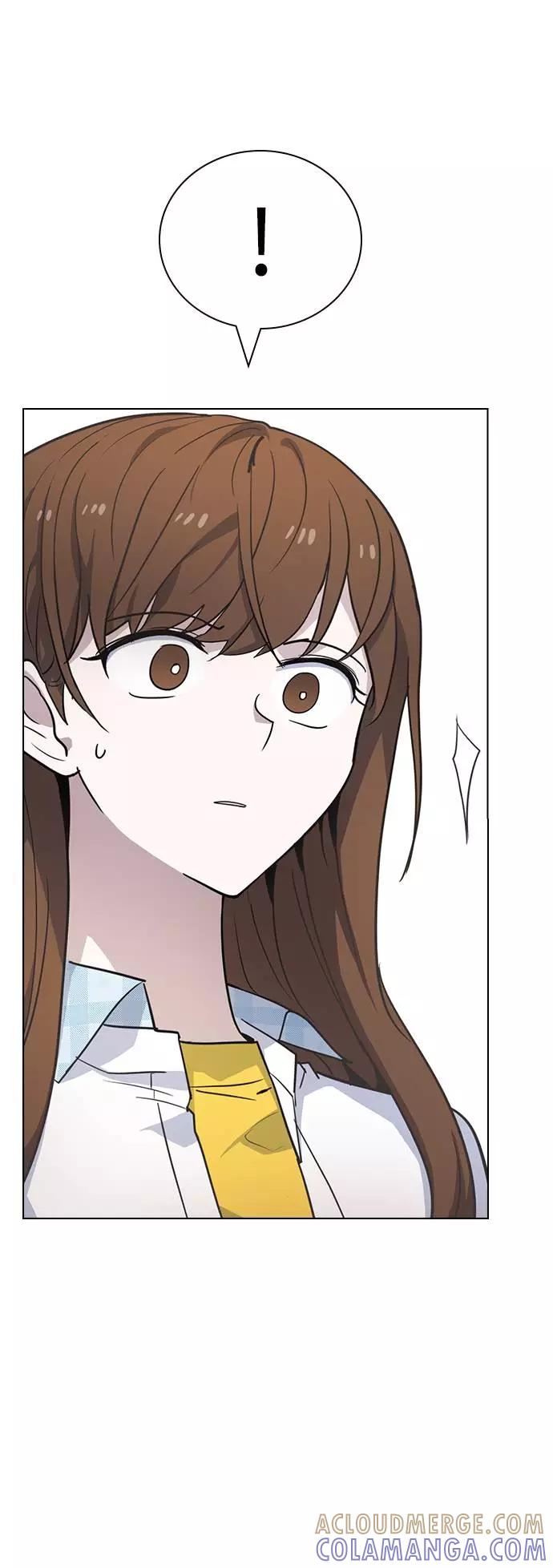 《学霸的校霸男友》第81话 第55页