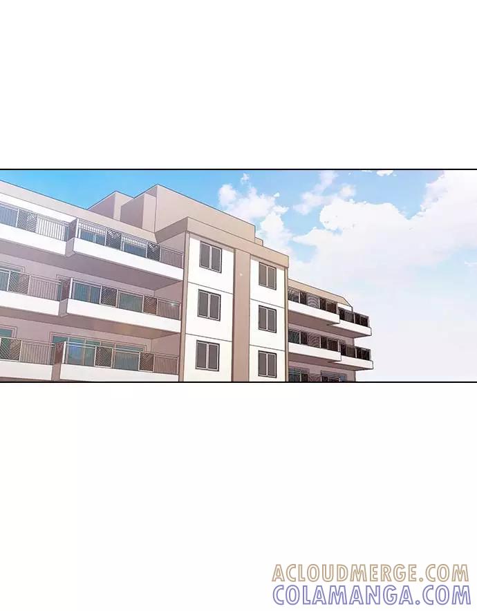 《学霸的校霸男友》第81话 第22页