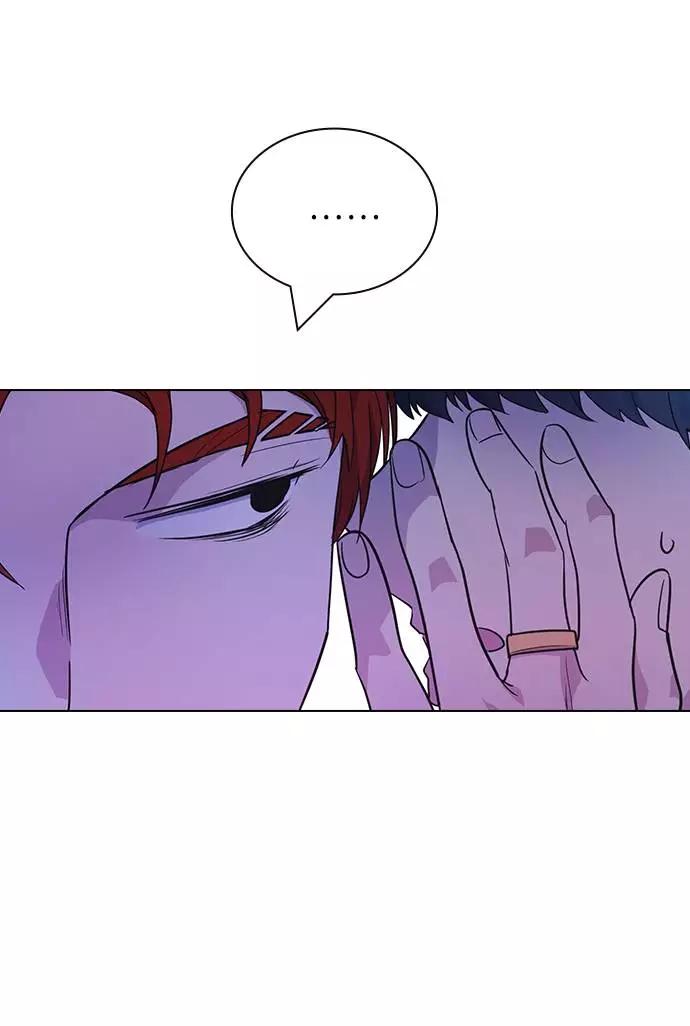《学霸的校霸男友》第82话 第35页