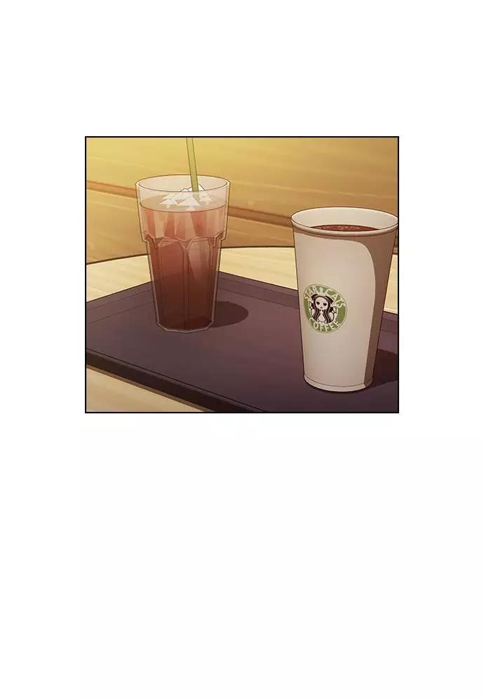 《学霸的校霸男友》第83话 第2页