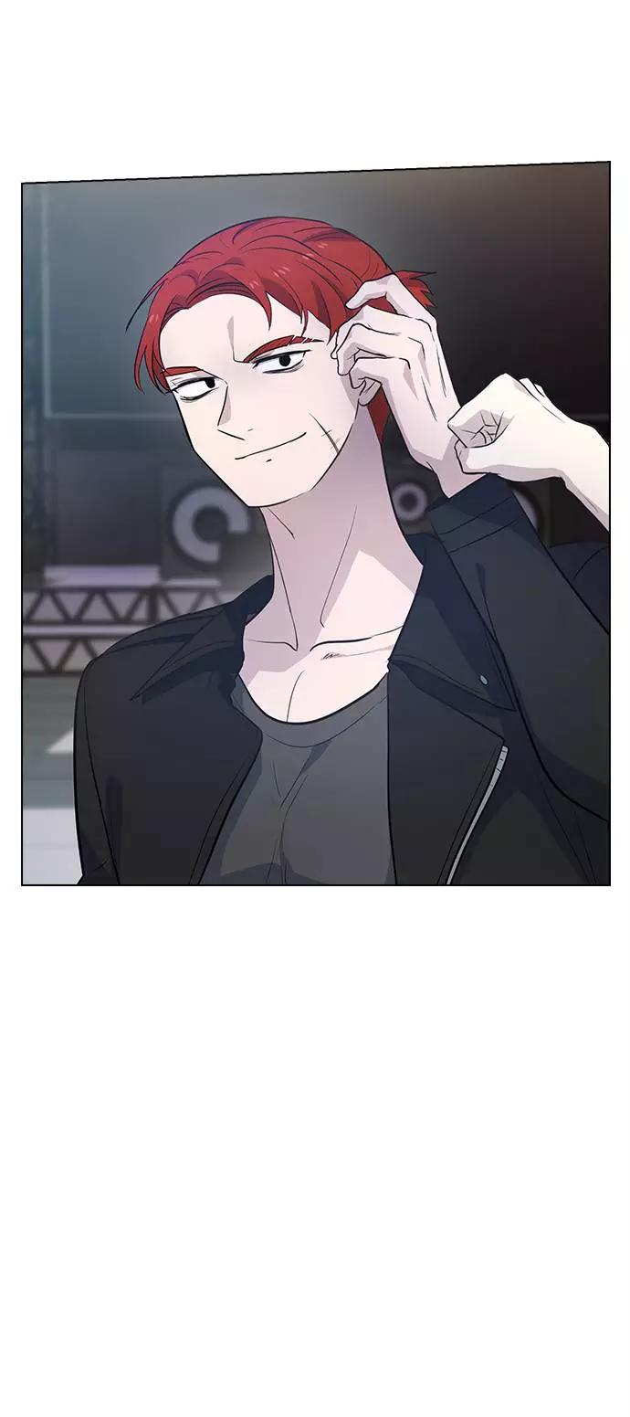《学霸的校霸男友》第83话 第48页