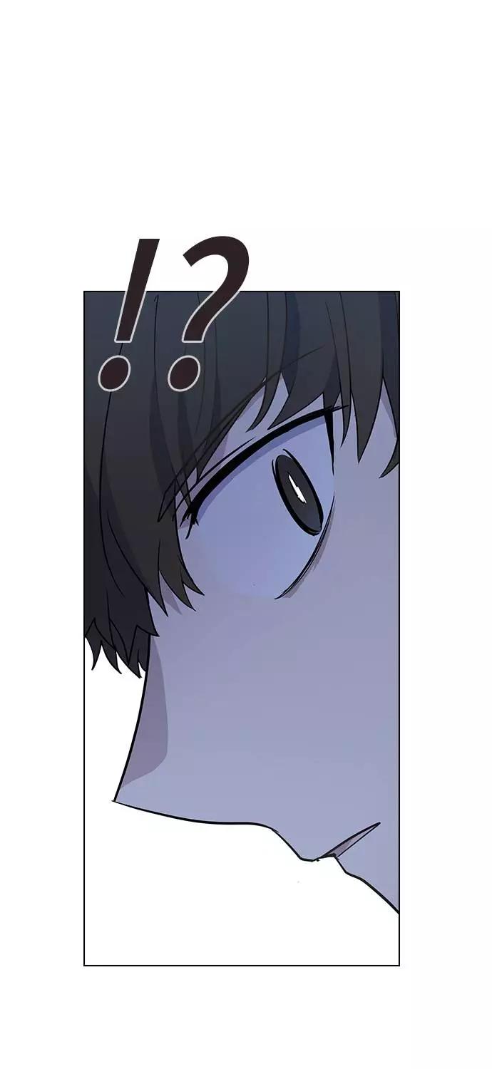 《学霸的校霸男友》第83话 第68页