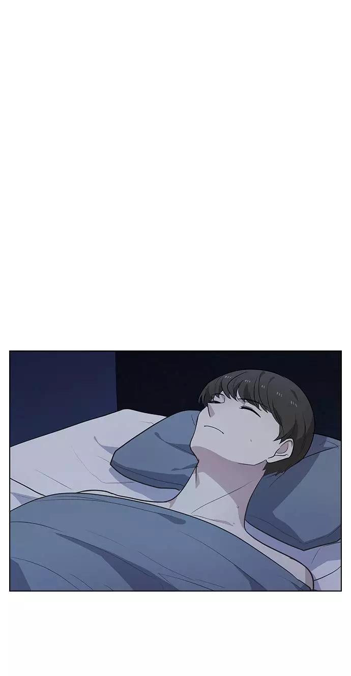 《学霸的校霸男友》第84话 第59页