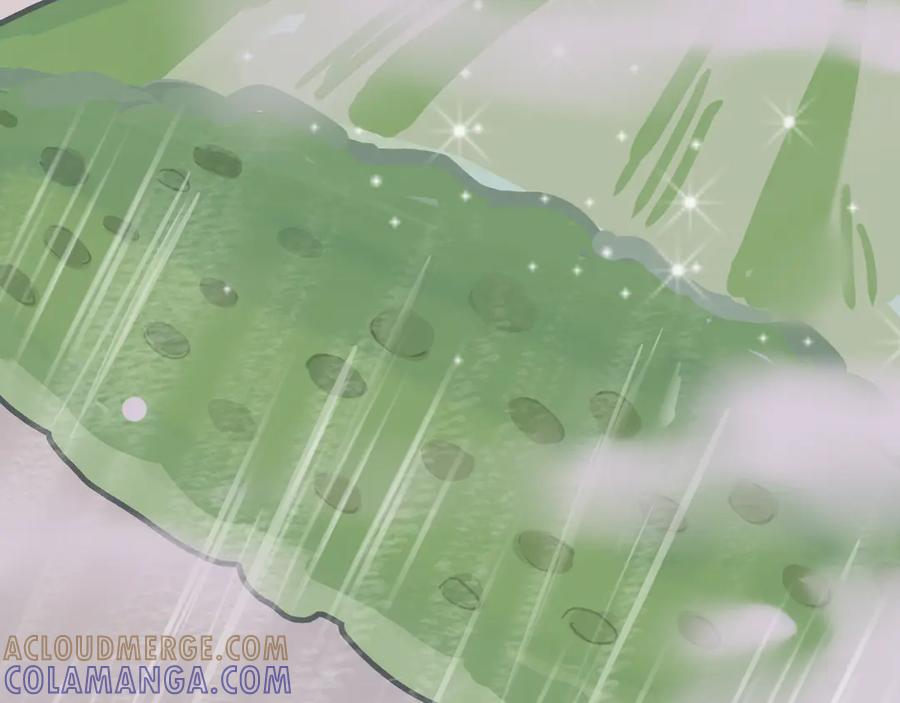 《神仙de经纪人》第10话 “塌房了！快跑！” 第37页