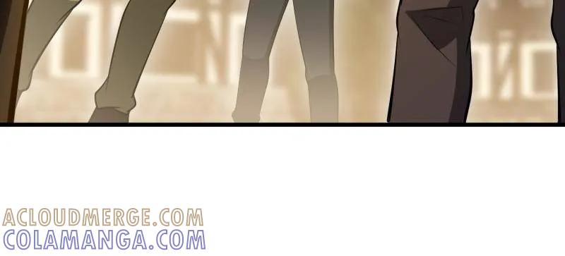第一序列 第604话 603 摧城 第129页
