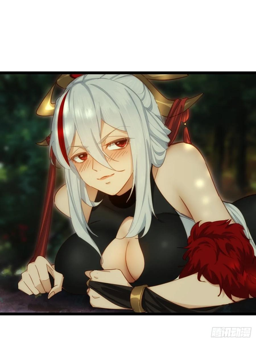 44.jpg