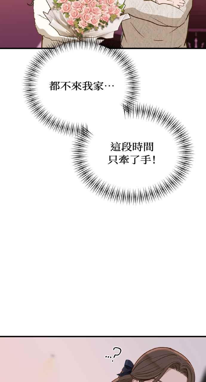 明知这样很疯狂 第25话 第92页