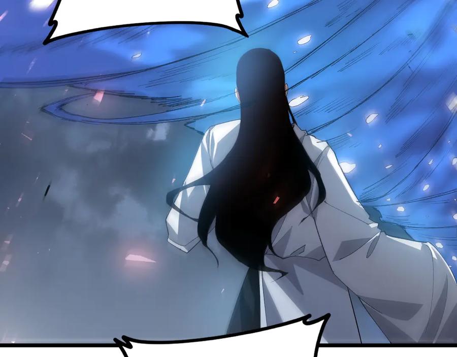 《虫族主宰：我玩的就是天灾》第46话 天青神族 第100页