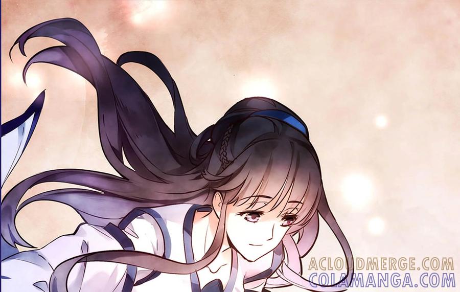 《命之永生术士》第1话：不死之血篇01 第5页