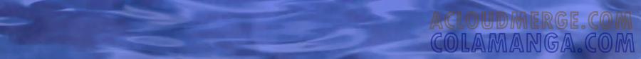 《墟灵》同归于尽（噶了？） 第77页