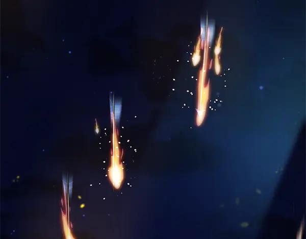 坏蛋们的掌上千金 - 第119话 抗争 - 第27张图