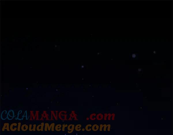 坏蛋们的掌上千金 - 第119话 抗争 - 第25张图