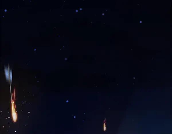 坏蛋们的掌上千金 - 第119话 抗争 - 第26张图