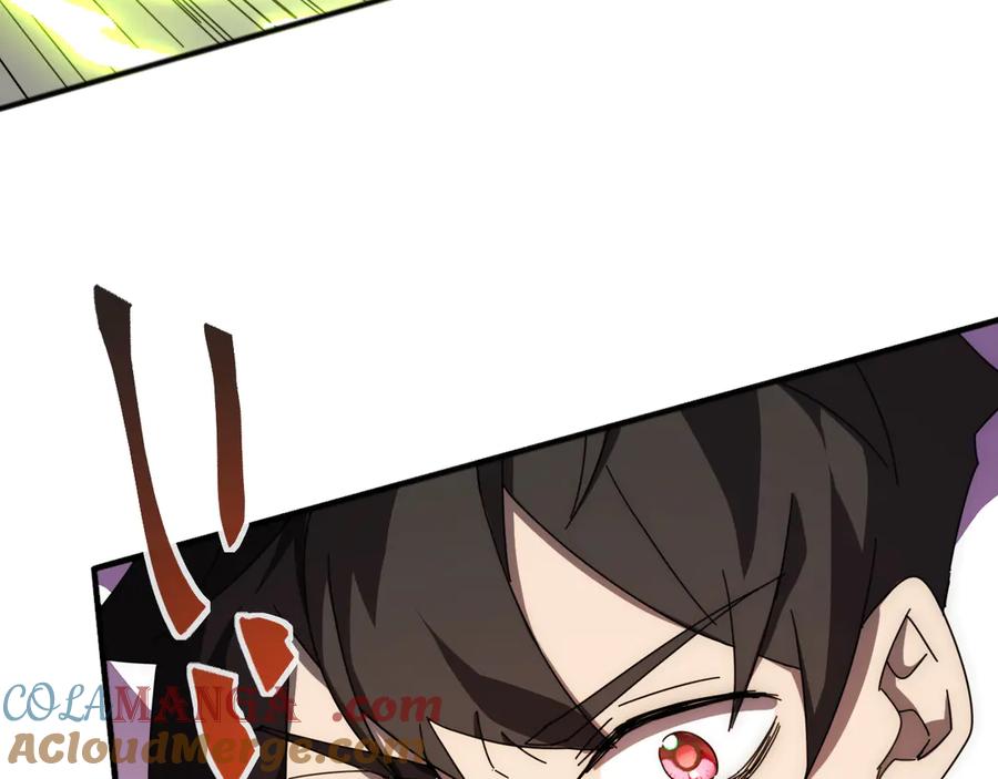 《万族入侵：开局驯化史诗级巨兽》第2话 横财 第129页