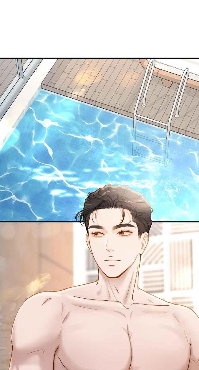 明知这样很疯狂 第33话 第51页