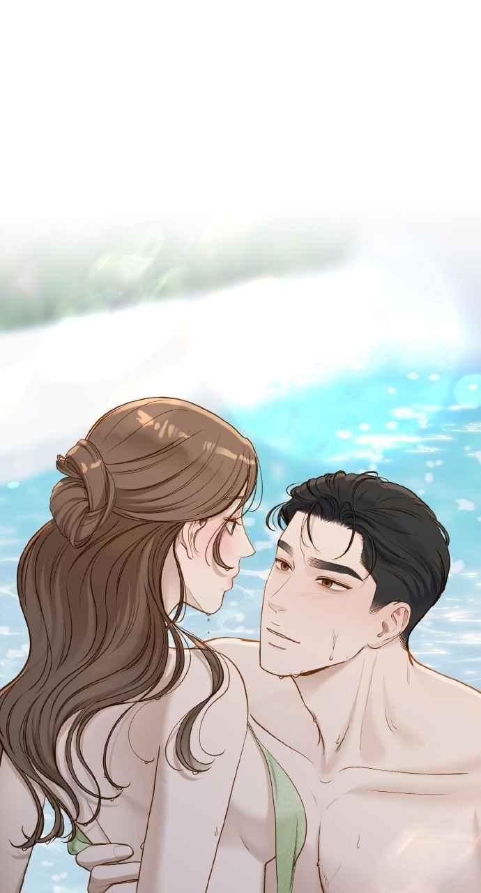 明知这样很疯狂 第33话 第75页
