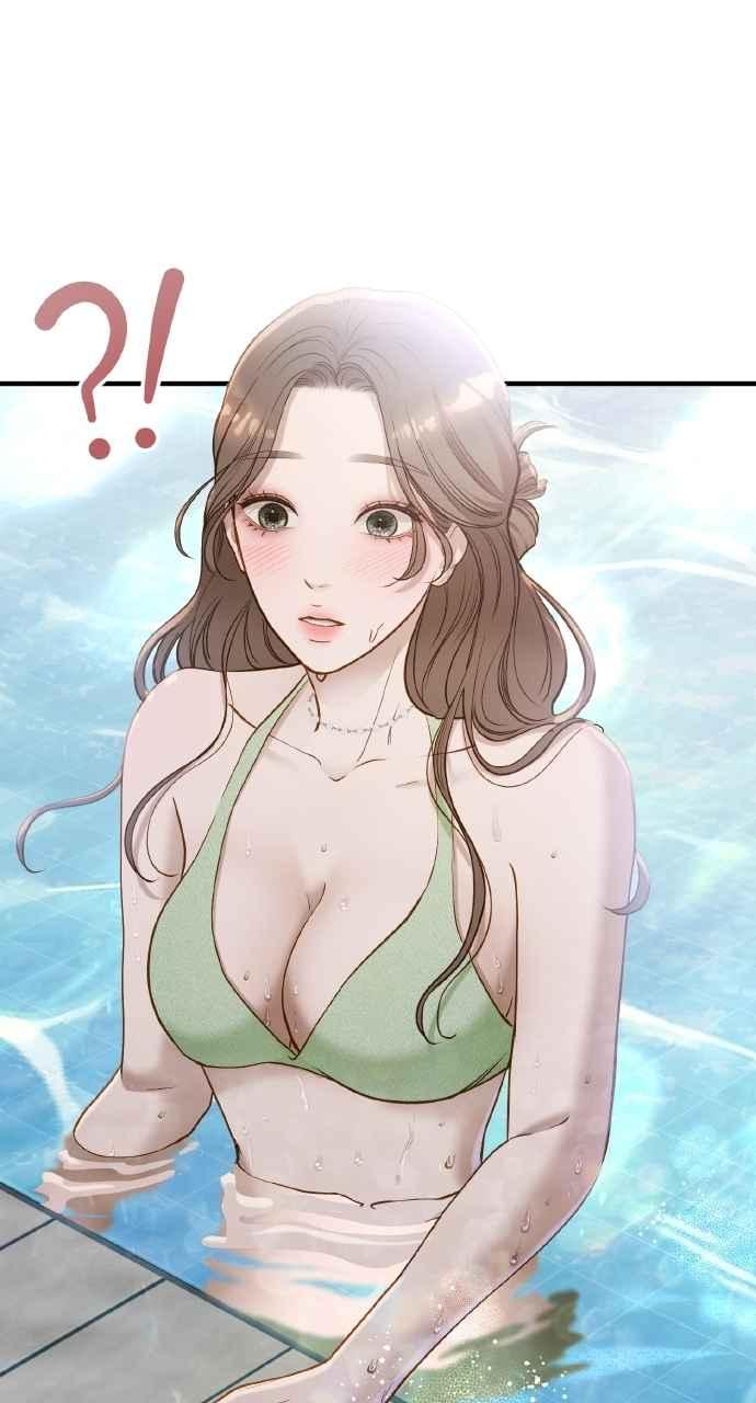 明知这样很疯狂 第33话 第66页