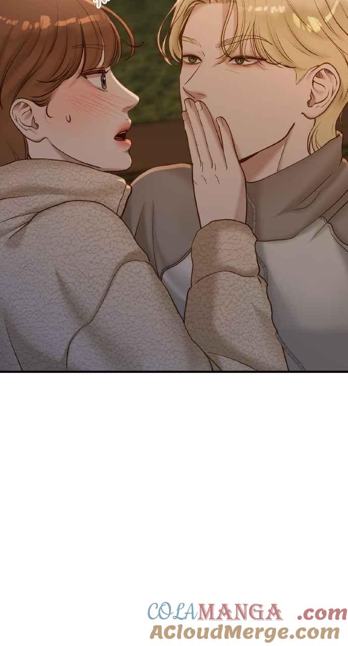明知这样很疯狂 第40话 第4页