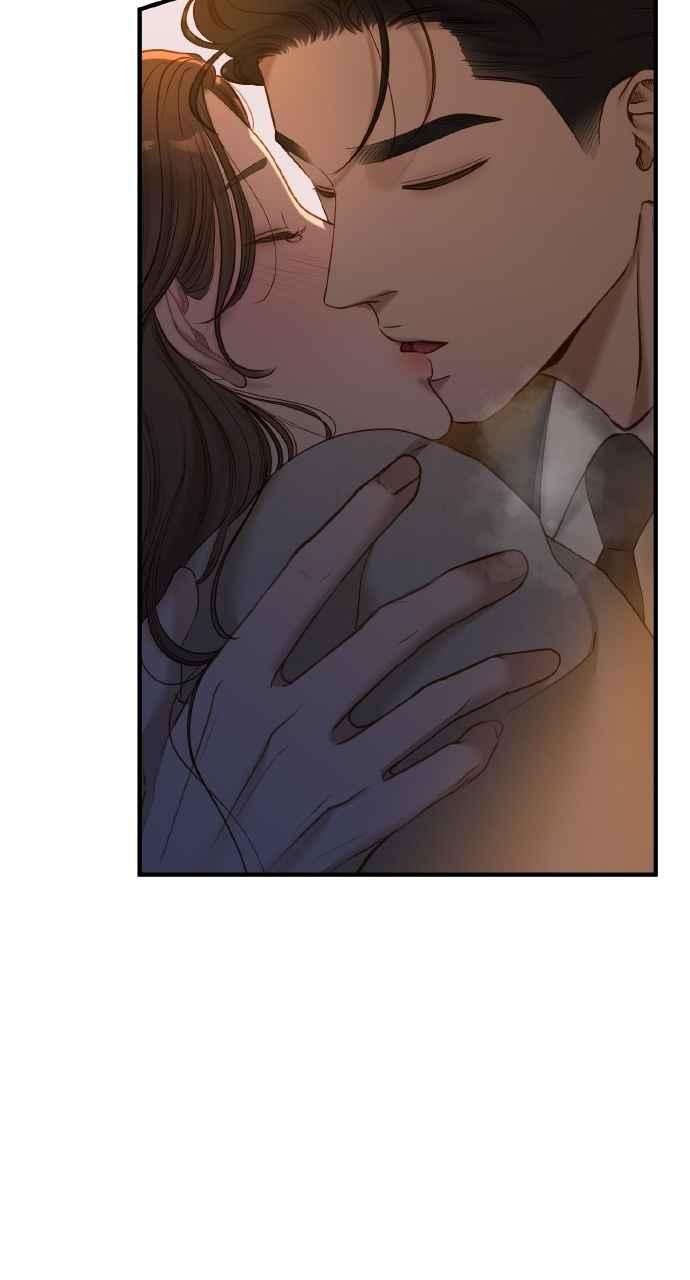 明知这样很疯狂 第43话 第8页