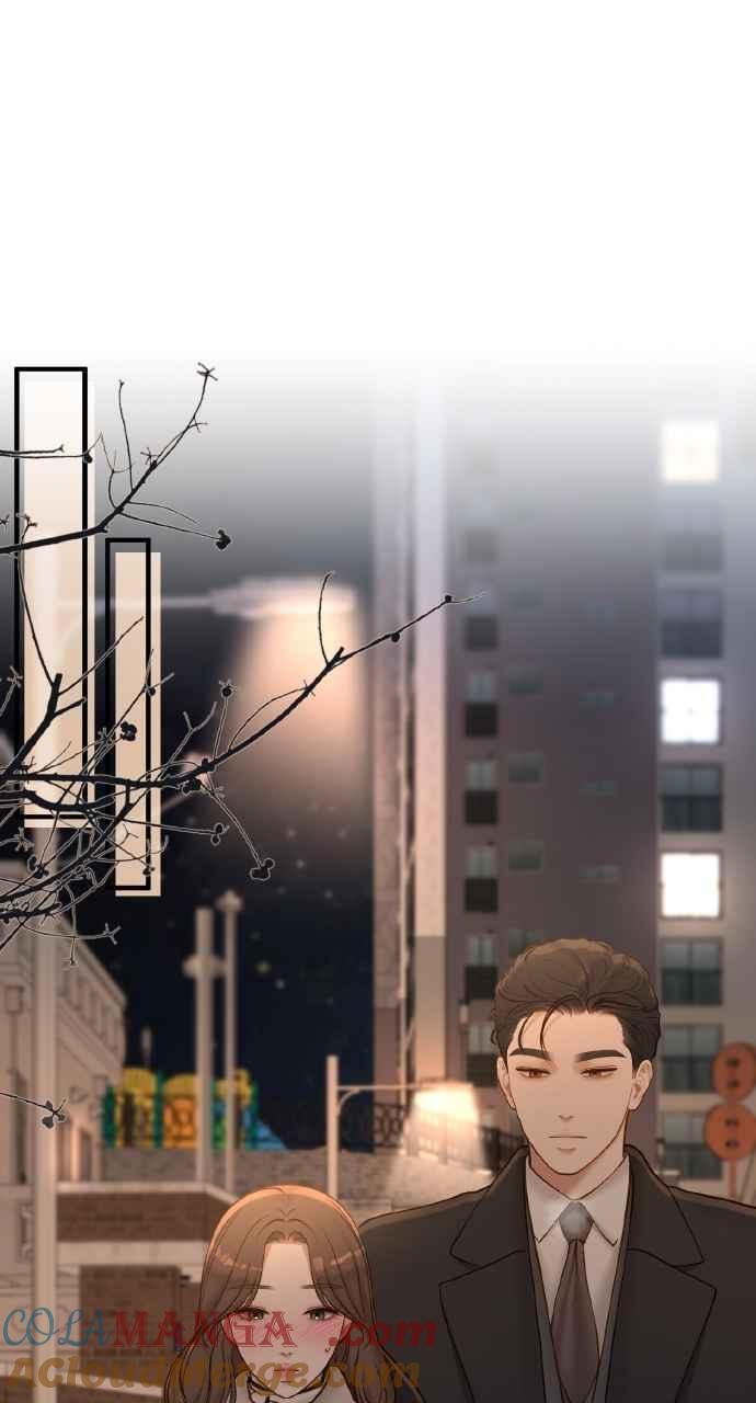 明知这样很疯狂 第43话 第19页