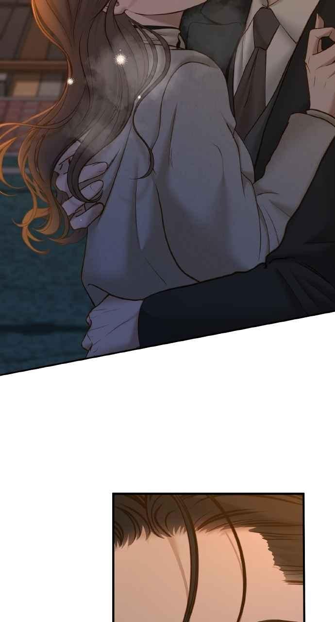 明知这样很疯狂 第43话 第2页