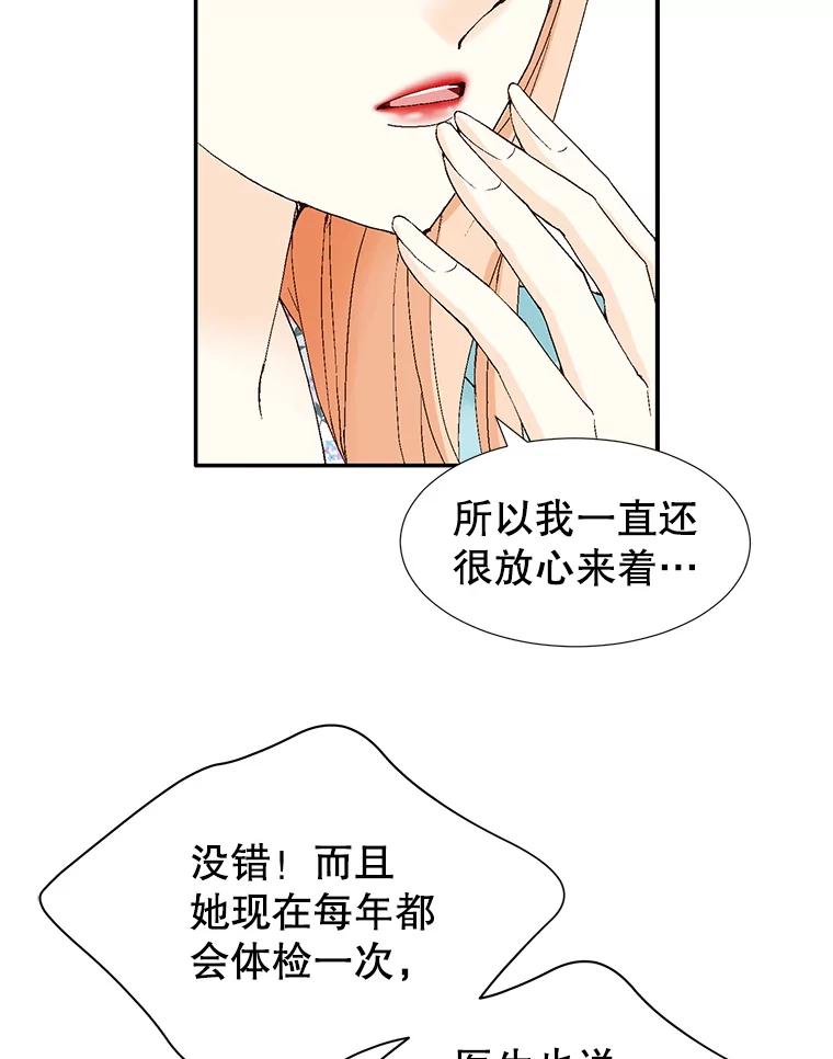 《我喜欢春天般的你》137.我对你说谎了。 第64页