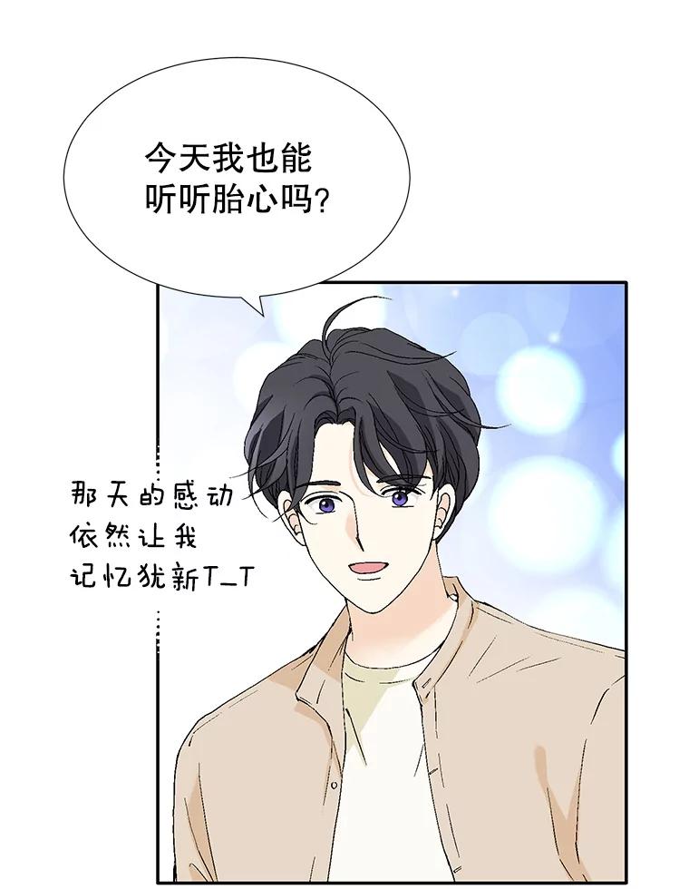 《我喜欢春天般的你》137.我对你说谎了。 第20页