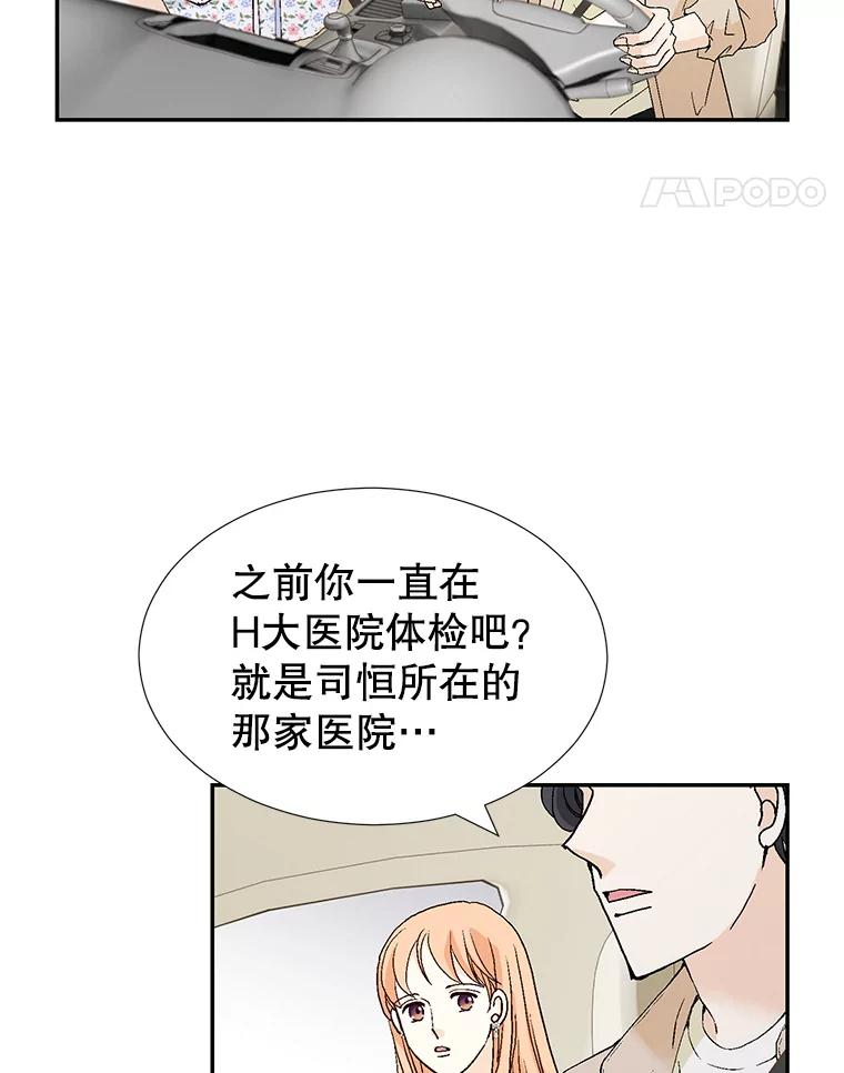 《我喜欢春天般的你》138.小龙的妈妈 第55页
