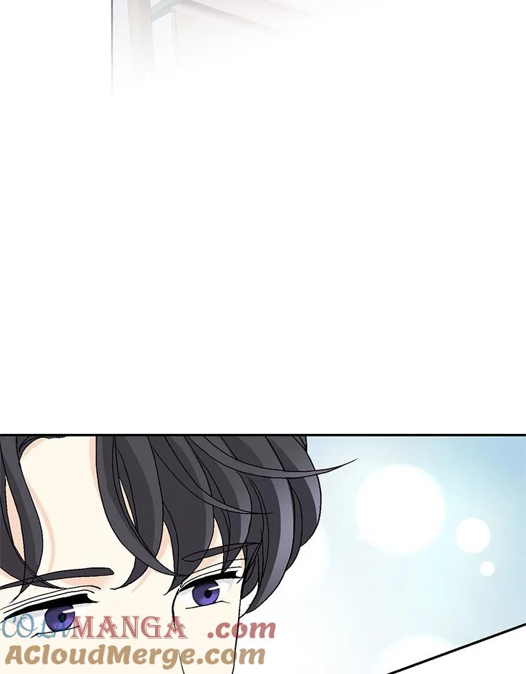 《我喜欢春天般的你》139.我不是孤单一人。 第109页